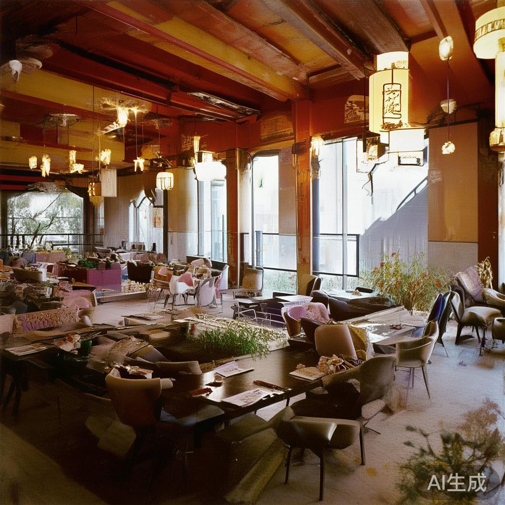 夏季旅游旺季,如何用信用卡权益省住宿费?