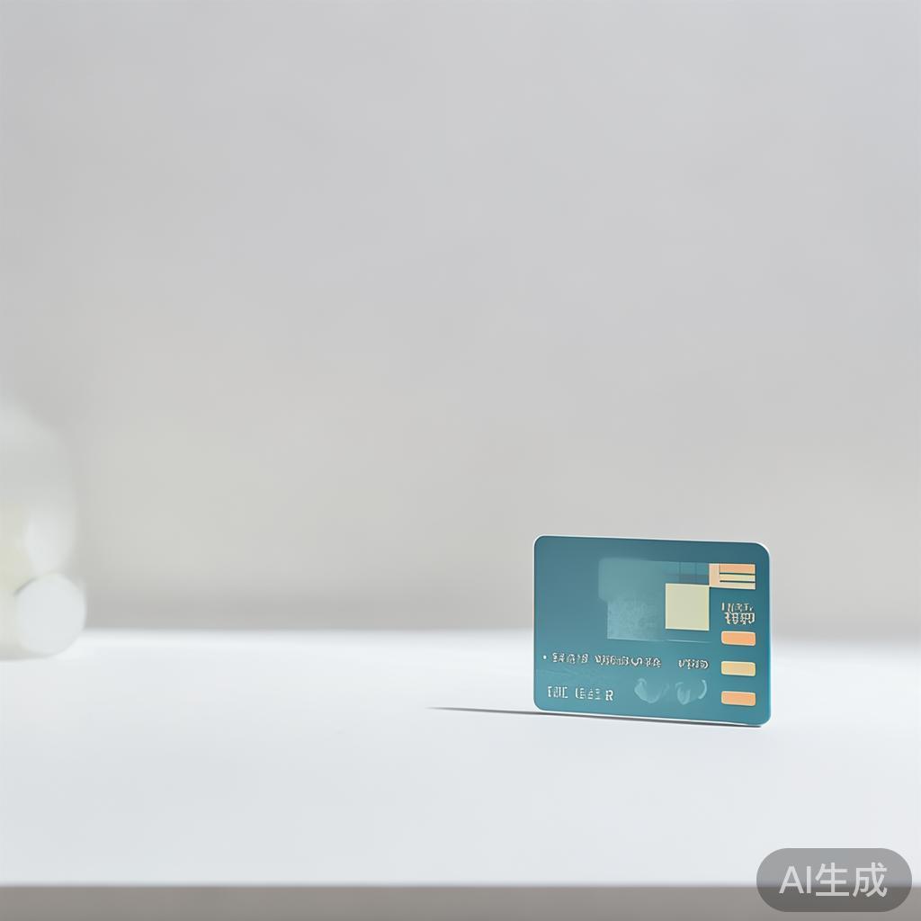 信用卡免息期怎么用，才能最大化资金效率？