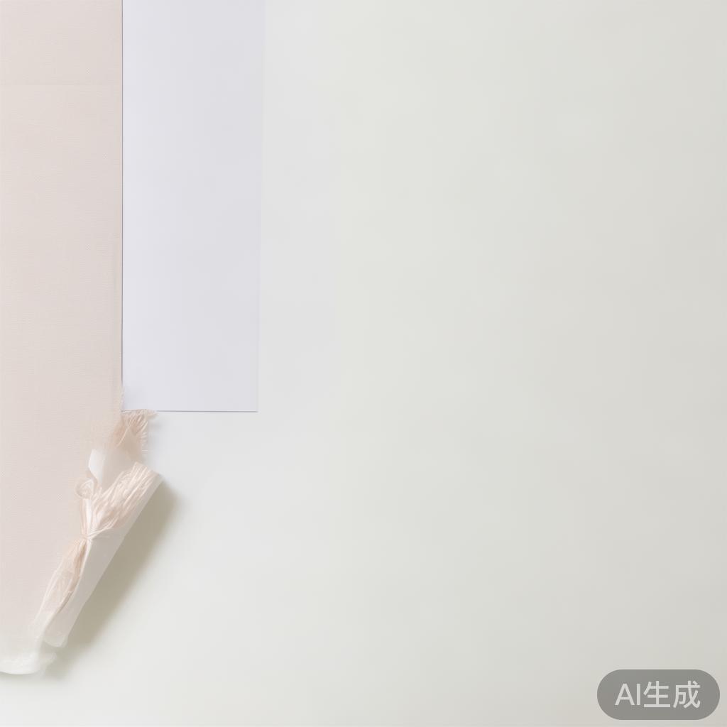 2026年年中宠物寄养避坑指南,这4点没问清别下单?
