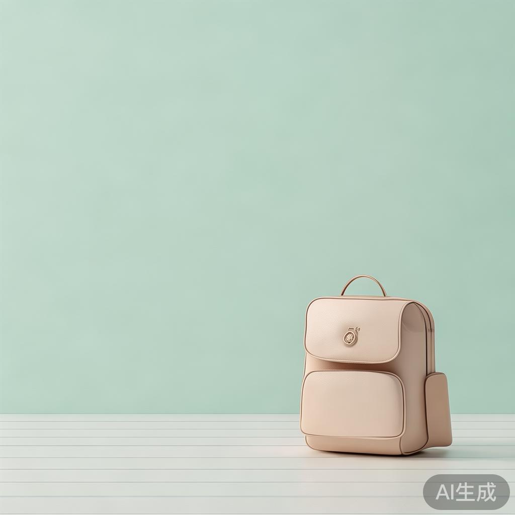 儿童节后入园焦虑高发期,家长需要做哪三步安抚?