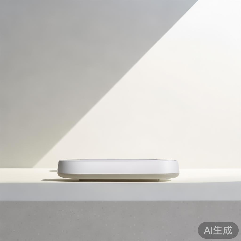 收纳技巧绝招：玄关柜深度不够？用这1招轻松解决？